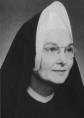 Sister Johnita